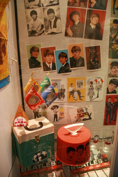 Beatlemania   024.jpg